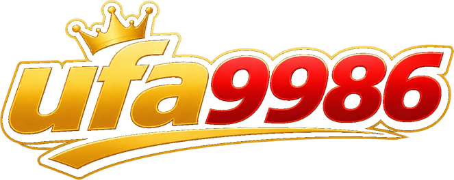 ufa9986